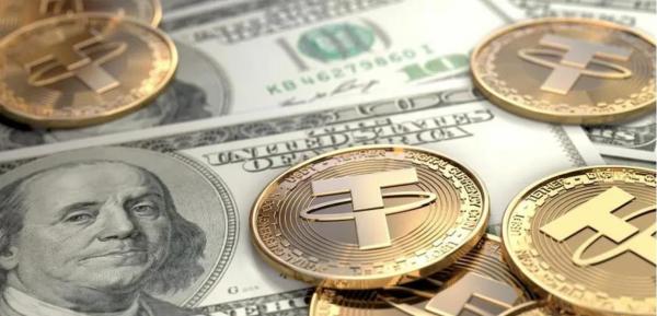 比特币官网版下载app 比特币官方安卓版-第2张图片-欧易交易所