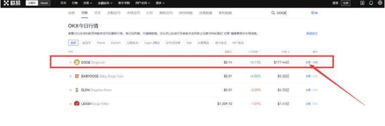 欧易app最新版安装-欧易app官方2022最新版v6.046官方版-第8张图片-欧易下载