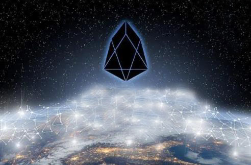 【fil币】fil币官网下载入口2022 fil交易所安卓版下载-第5张图片-欧易交易所