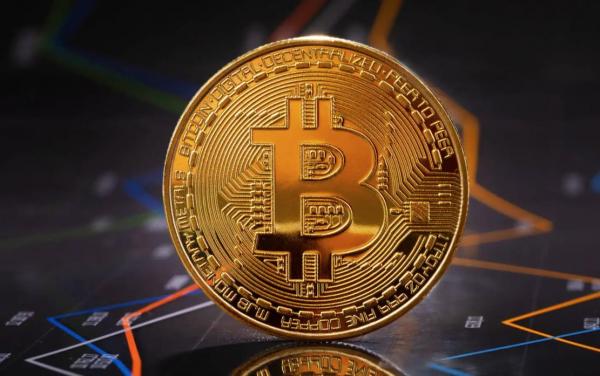 【fil币】fil币官网下载入口2022 fil交易所安卓版下载-第6张图片-欧易交易所