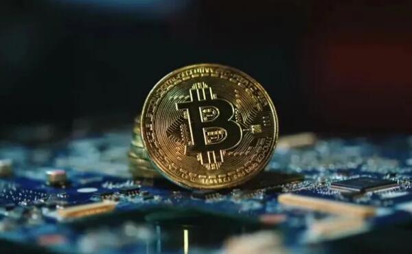 【屎币】SHIB app安卓下载最新 屎币交易所v6.0.18官方版下载-第6张图片-欧易交易所