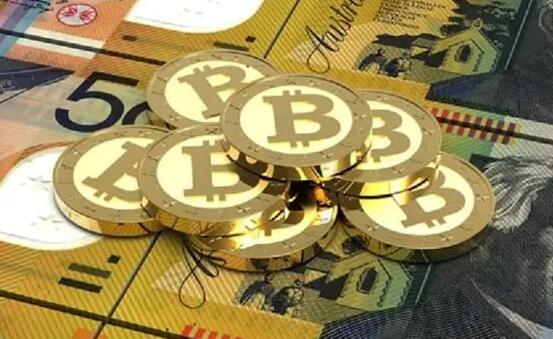 芝麻钱包APP最新版 芝麻<a href=https://menhulian.com/e/public/ClickAd/?adid=3 target=_blank class=infotextkey>Gate.io</a>安卓版中国-第1张图片-<a href=https://menhulian.com/e/public/ClickAd/?adid=1 target=_blank class=infotextkey>欧易</a>交易所