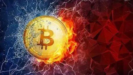 以太坊哪下载 以太坊下载链接最新-第5张图片-欧易交易所