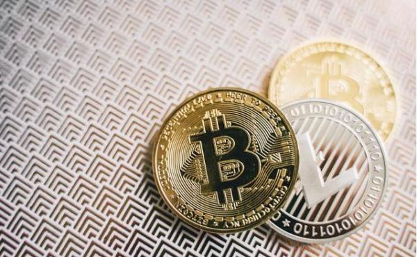 fil币交易所手机钱包下载 fil币安卓2022最新-第3张图片-欧易交易所