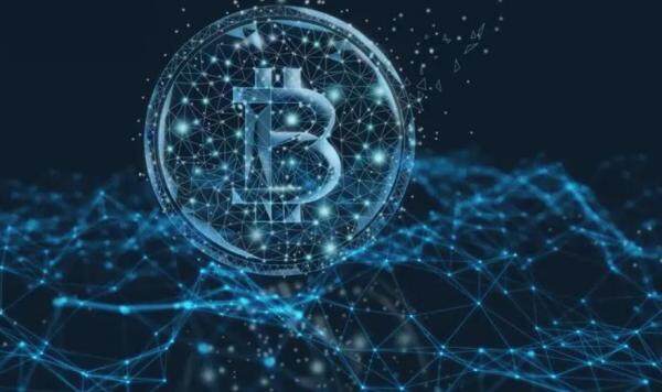 数字货币正规交易平台一览 数字货币交易平台有哪些-第1张图片-<a href=https://menhulian.com/e/public/ClickAd/?adid=1 target=_blank class=infotextkey>欧易</a>下载