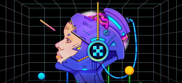 lunc交易所在中国合法吗？lunc交易所合法性简述-第8张图片-欧易交易所