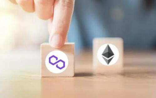 欧易交易所app下载v6.0.68安卓版 - <a href=https://menhulian.com/e/public/ClickAd/?adid=2 target=_blank class=infotextkey>欧易app</a>官方下载2022最新版-第1张图片-欧易交易所