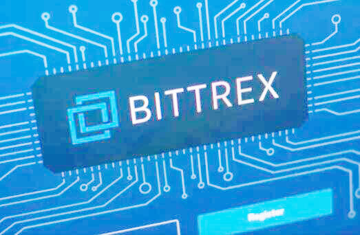 bitkeep交易所下载链接 bitkeep苹果ios最新版链接-第4张图片-欧易交易所