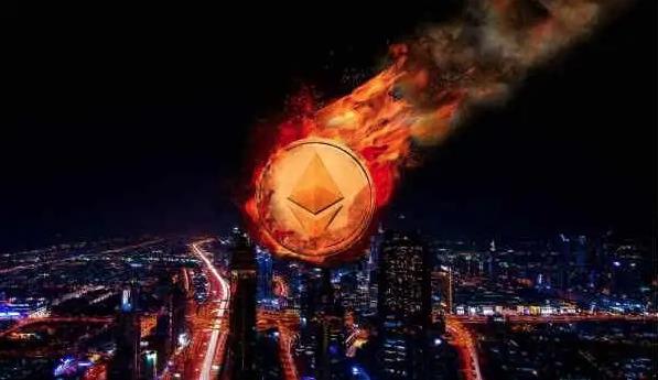 欧易交易所app官网下载 欧易交易所app下载最新版2022-第6张图片-欧易交易所