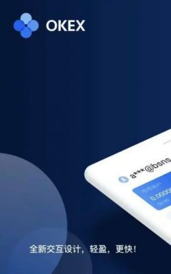 pig币交易所app官网下载安卓版 pig币下载官方app下载-第6张图片-欧易交易所