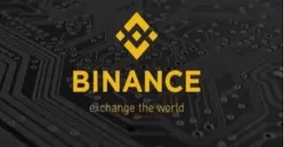 欧易安卓官方版哪里下载 欧易官方版本到哪里下载-第2张图片-欧易交易所