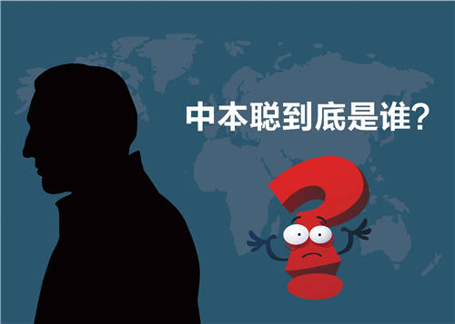 欧易安卓官方版哪里下载 欧易官方版本到哪里下载-第4张图片-欧易交易所