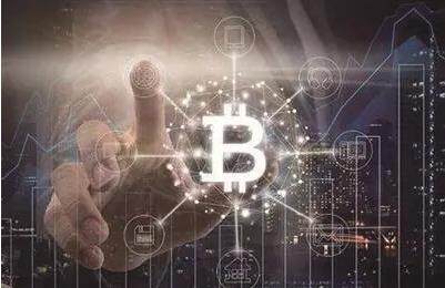 比特币提现怎么提 2022比特币提现交易app-第1张图片-欧易下载