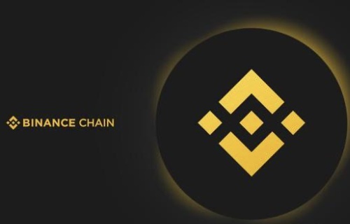 欧易交易平台下载 欧易买币平台下载-第5张图片-欧易交易所