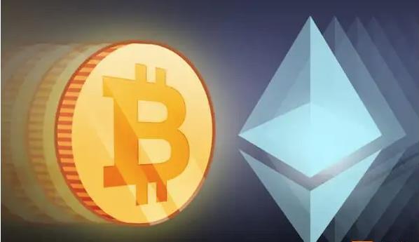 【柚子币】EOS手机关端最新版  柚子币v1.39.4经典版本-第5张图片-欧易交易所