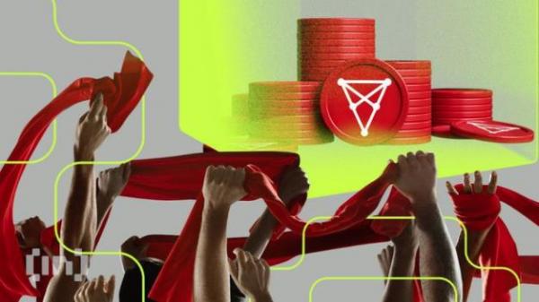 chz软件交易所下载入口地址 chz软件看盘软件下载-第5张图片-欧易交易所