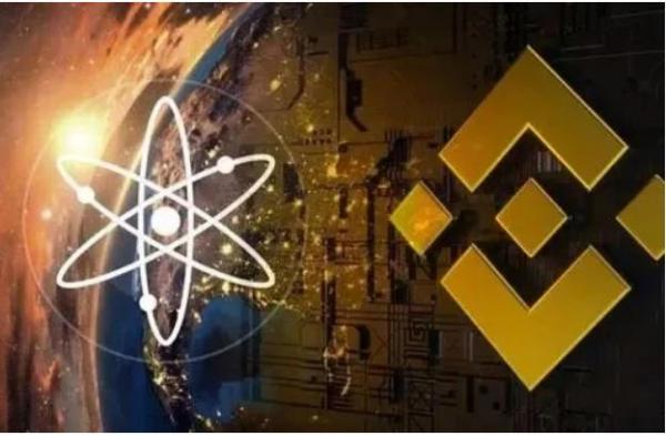 欧易官方app哪个是真的？欧易<a href=https://menhulian.com/e/public/ClickAd/?adid=1 target=_blank class=infotextkey>OKX</a>交易所官网是多少？-第1张图片-欧易交易所