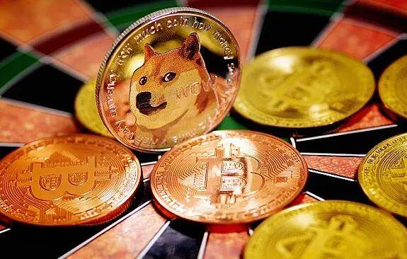 狗币doge官方正版下载 狗狗dogcoin官网新版下载地址-第1张图片-<a href=https://menhulian.com/e/public/ClickAd/?adid=1 target=_blank class=infotextkey>欧易</a>交易所