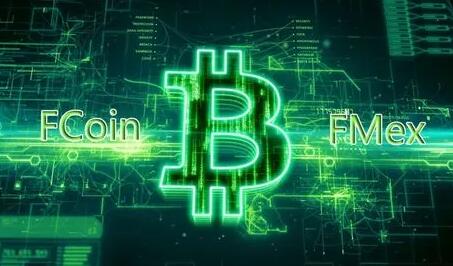 <a href=https://menhulian.com/e/public/ClickAd/?adid=2 target=_blank class=infotextkey>欧易app</a>客户端最新版 欧易手机交易所最新版下载-第1张图片-欧易交易所