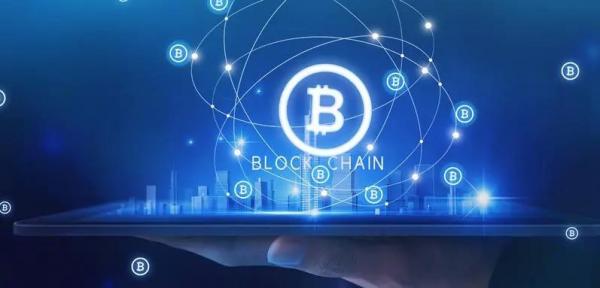 欧易交易平台下载最新 欧易交易平台app下载-第4张图片-欧易交易所