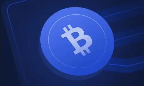 欧易交易平台下载最新 欧易交易平台app下载-第6张图片-欧易交易所