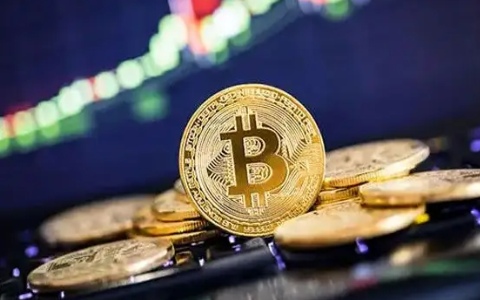 欧易安卓在哪里可以下载 欧易安卓版下载入口在哪里-第9张图片-欧易交易所