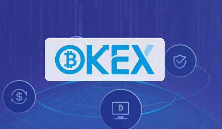 欧易快捷买<a href=https://menhulian.com/e/public/ClickAd/?adid=3 target=_blank class=infotextkey>币安</a>全吗？新手怎么在欧易快捷买币？-第1张图片-欧易下载