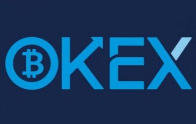 欧易安卓app软件平台下载 欧易安卓平台app下载软件-第5张图片-欧易交易所