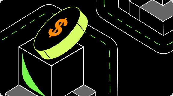 欧易app客户端最新版 欧易手机交易所最新版下载-第5张图片-欧易交易所