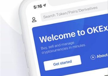 【bitkeepV6.0】bitkeep下载最新版本 bitkeep最新版下载2022-第9张图片-欧易交易所