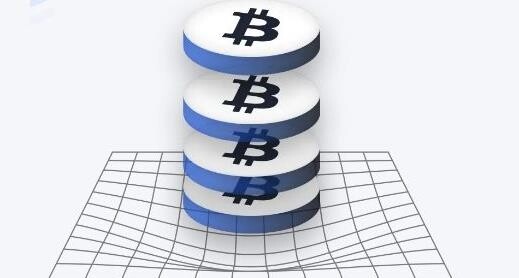 狗币app手机软件下载 狗狗币app交易所软件下载-第2张图片-欧易交易所