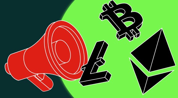 泰达币交易所app v6.0.18下载 泰达币tether正版最新v6.0.42-第5张图片-欧易交易所