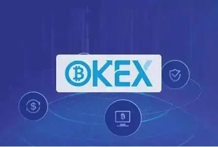 pig币交易所APP客户端下载 pig币交易所官网APP-第3张图片-欧易交易所