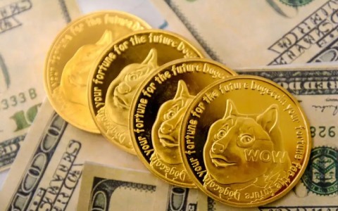 pig币交易所APP客户端下载 pig币交易所官网APP-第7张图片-欧易交易所