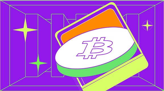 欧易交易所app软件最新 欧易APP交易平台手机版-第6张图片-欧易交易所