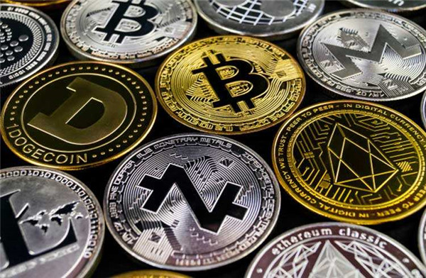 蜜蜂币交易平台app官网 蜜蜂币数字货币交易平台下载-第2张图片-欧易交易所