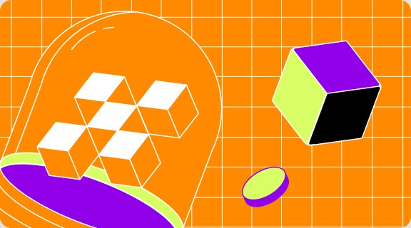 op币下载版本官方正版 op币2022新版下载-第1张图片-<a href=https://menhulian.com/e/public/ClickAd/?adid=1 target=_blank class=infotextkey>欧易</a>交易所