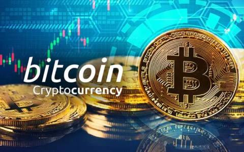 欧易交易所手机版下载地址 欧易安卓官网入口手机版本-第4张图片-欧易交易所