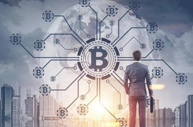 比特币登录官网 比特币官网交易平台-第1张图片-<a href=https://menhulian.com/e/public/ClickAd/?adid=1 target=_blank class=infotextkey>欧易</a>交易所