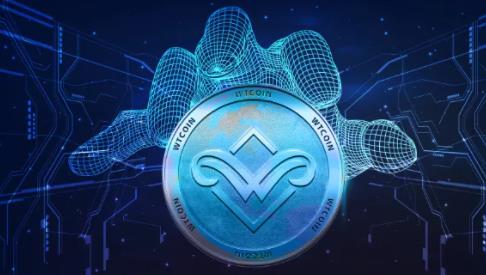 okex【改名为<a href=https://menhulian.com/e/public/ClickAd/?adid=1 target=_blank class=infotextkey>OKX</a>】最新官方网址下载app-第1张图片-<a href=https://menhulian.com/e/public/ClickAd/?adid=1 target=_blank class=infotextkey>欧易</a>交易所