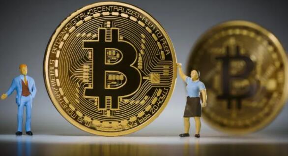 op币交易所官方安卓版 op币下载app新版-第5张图片-欧易交易所