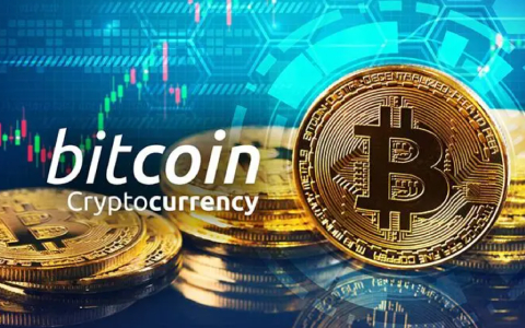 zec币app安卓正版 zec币app交易平台下载-第6张图片-欧易交易所