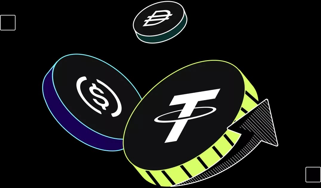 fil币手机app最新版 fil币安卓版下载-第4张图片-欧易交易所