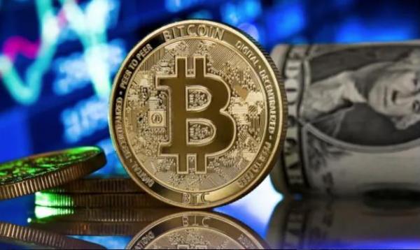 luna下载地址在哪里 luna币手机版app下载-第3张图片-欧易交易所