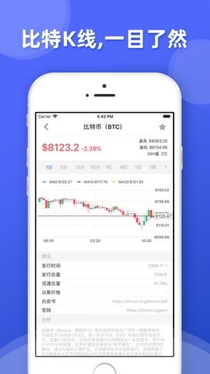 欧易比特币交易平台注册下载 虚拟币交易所欧易app官方下载-第2张图片-欧易交易所