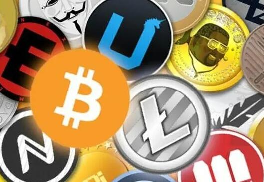 luna下载地址在哪里 luna币手机版app下载-第4张图片-欧易交易所