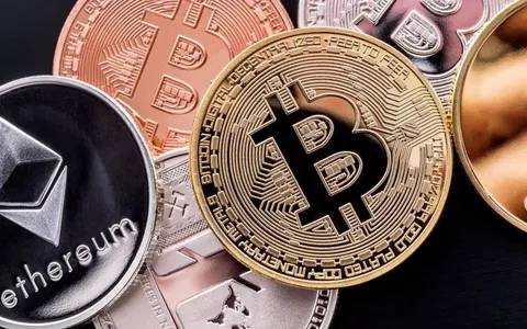 欧易okx交易所2022最新版 欧易okx交易平台APP下载V6.0.66-第3张图片-欧易交易所