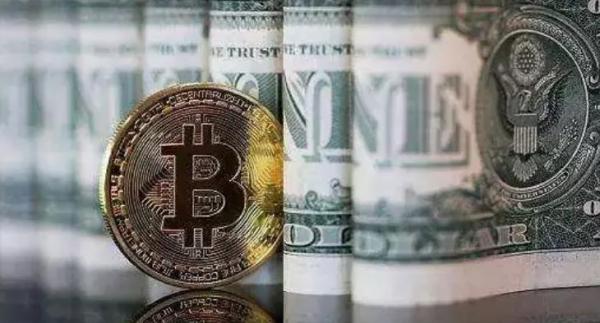 奇亚币交易所最新下载 奇亚币平台最新版下载最新-第4张图片-欧易交易所