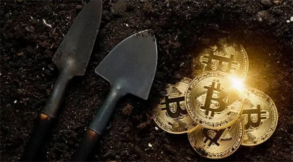 【狗币】比特币官方网正版下载 狗狗币交易所最新版下载-第2张图片-欧易交易所