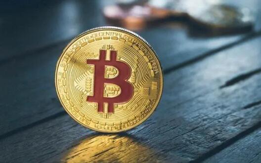 chz币交易平台app最新版 chz币最新安卓下载-第1张图片-欧易交易所